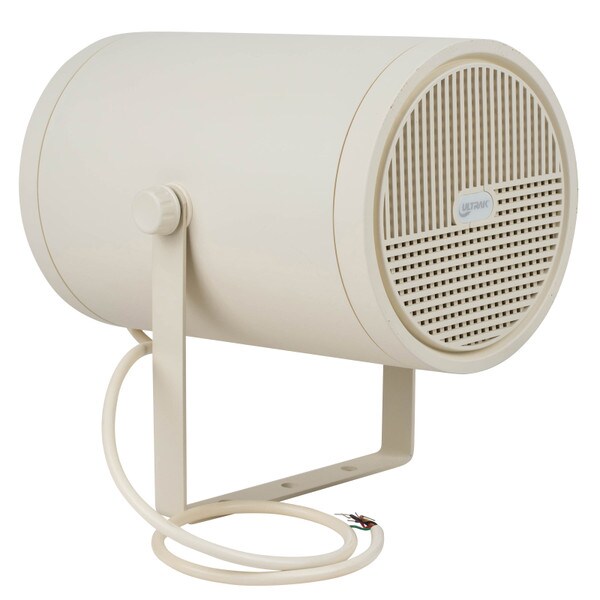 Main product image for KAS2230MLC Splash Waterproof Sound Projector Speaker 70V299-4289